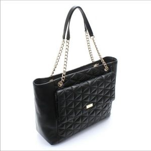 NWT $499! Kate Spade RARE Emery Tote
